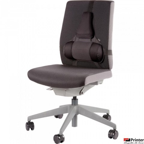 Podpórka pod plecy profesjonalna - Professional Series 8041801 FELLOWES Podpórka pod plecy profesjonalna - Professional Series 8041801 FELLOWES