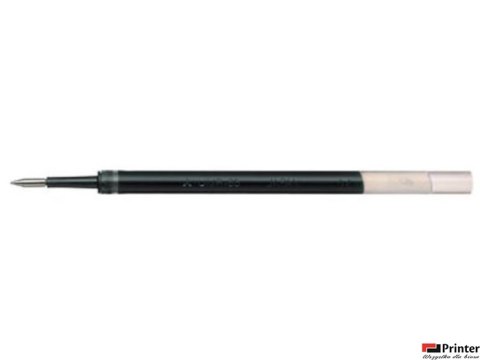 Wkład UMR-87 czerwony 0.7 uniball UNI Wkład UMR-87 czerwony 0.7 uniball UNI
