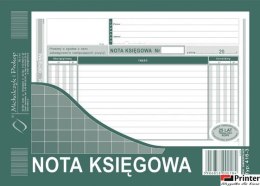 416-3 Nota Księgowa A5 MICHALCZYK i PROKOP