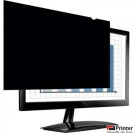 Filtr prywatyzujący FELLOWES PrivaScreen 22.0″ (16:10) panoramiczny 4801501