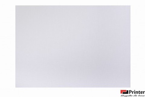 Karton wizytówkowy A4 W14 siatka ivory (20 arkuszy) 250g KRESKA (X) Karton wizytówkowy A4 W14 siatka ivory (20 arkuszy) 250g KRESKA (X)