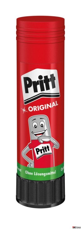 Klej w sztyfcie 40g PRITT STICK 1566952