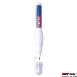 Korektor w piórze TIPP-EX Shake n Squeeze 8ml, 8610722