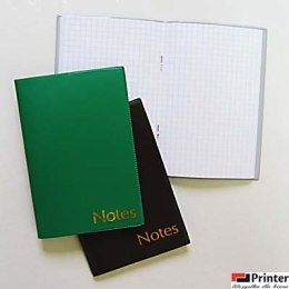 Notes A6 60k foli.gal. 120-010 WARTA