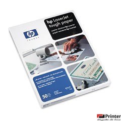 Papier HP Q1298A A4 heavy duty (X)