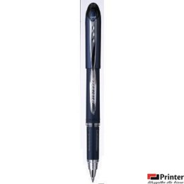 Pióro kulkowe UNI JETSTREAM SX-217 niebieski UNSX217/DNI