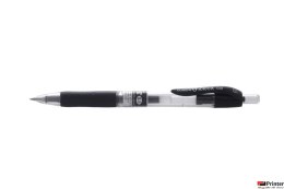 Pióro żelowe DONG-A U-KNOCK czarne TT5029