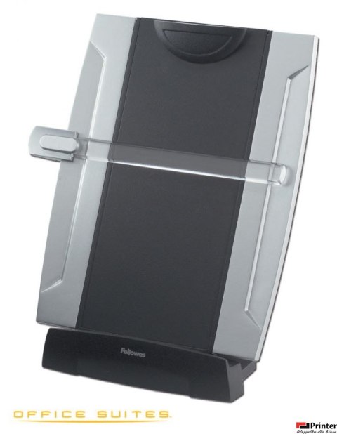 Podstawka na dokumenty z MEMO BOARD Office Suites 8033201 FELLOWES Podstawka na dokumenty z MEMO BOARD Office Suites 8033201 FELLOWES