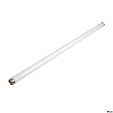 Świetlówka liniowa T8 18W (ciepłe białe światło) 120cm Świetlówka liniowa T8 18W (ciepłe białe światło) 120cm