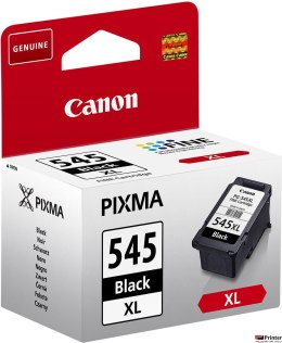 Tusz CANON PG545XL (PG-545XL/8286B001) czarny 15ml