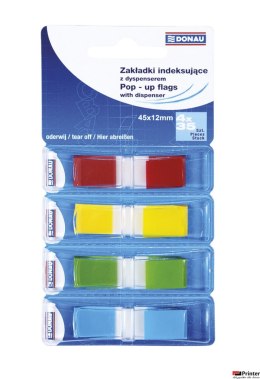 Zakładki index.7557001PL-99