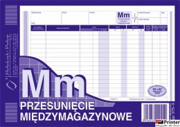 375-3 Przesunięc.międzymag.A5 Michalczyk i Prokop