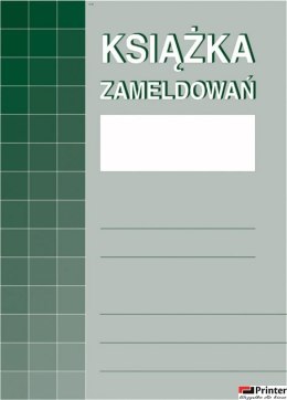 830-1 Książka zameldowań.A4 MICHALCZYK I PROKOP