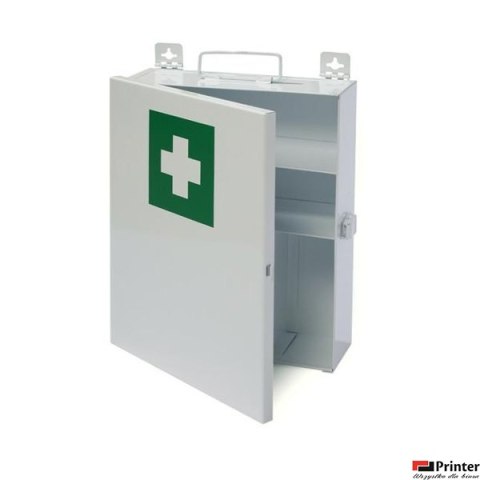 Apteczka szafka HF072B ARGO Apteczka szafka HF072B ARGO