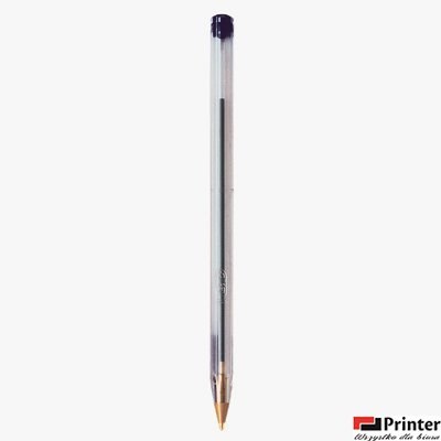 Długopis BIC Cristal Original czarny, 8478971 Długopis BIC Cristal Original czarny, 8478971