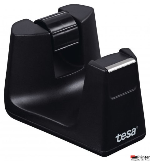 Dyspenser TESAfilm EASY CUT SMART 53902-00000-00TS Dyspenser TESAfilm EASY CUT SMART 53902-00000-00TS