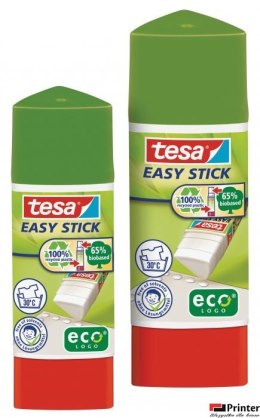 Klej w sztyfcie TESA Ecologo 12g trójkątny 57272-00200-00