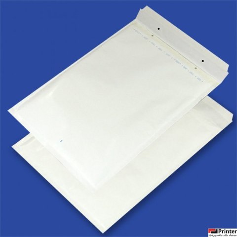 Koperta powietrzna I/19 wym. zew. 320 x 455 mm Koperta powietrzna I/19 wym. zew. 320 x 455 mm