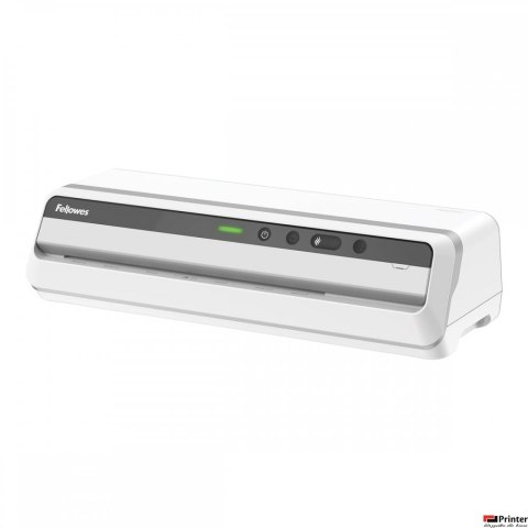 Laminator FELLOWES Jupiter A3 5748401 Laminator FELLOWES Jupiter A3 5748401