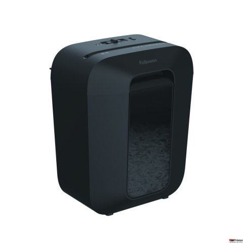 Niszczarka Fellowes LX70 4407501 Niszczarka Fellowes LX70 4407501