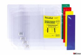 Okładka standard E5 -277x393-437 mm reg. (10) OZK10-48 BIURFOL