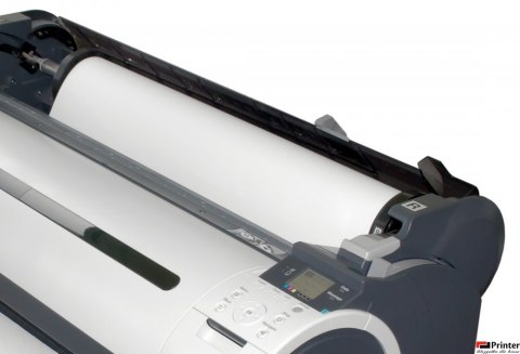 Papier do plotera/ksero w roli 914x175m 80g EMERSON rx0914175wk80 Papier do plotera/ksero w roli 914x175m 80g EMERSON rx0914175wk80