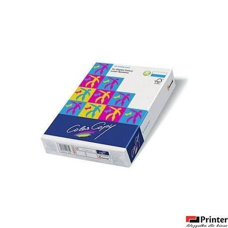 Papier xero A3 COLOR COPY 220g 250a Papier xero A3 COLOR COPY 220g 250a