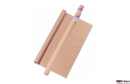 Papier pakowy szary 1mx10m 11387248 Herlitz