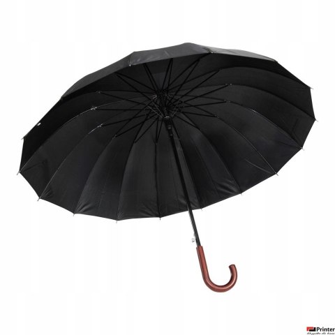 Parasol automatyczny prosty LONDON EOU001K ESPERANZA Parasol automatyczny prosty LONDON EOU001K ESPERANZA