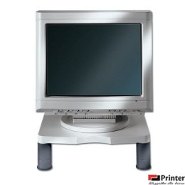 Podstawa pod monitor LCD Standard 9169301 FELLOWES