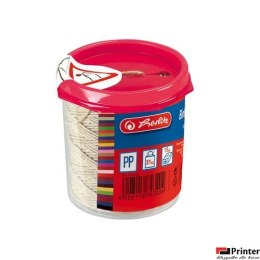 Sznurek pack-o-mat 8743205 Herlitz