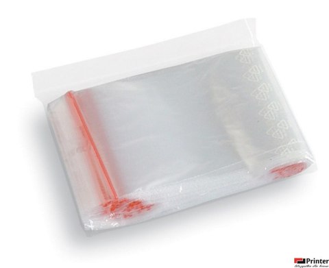 Torebki strunowe 150x250 (100 szt.) B3-SW-0100 Torebki strunowe 150x250 (100 szt.) B3-SW-0100