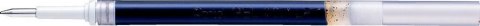 Wkład EnerGel 0,7mm niebieski LR7-C PENTEL Wkład EnerGel 0,7mm niebieski LR7-C PENTEL