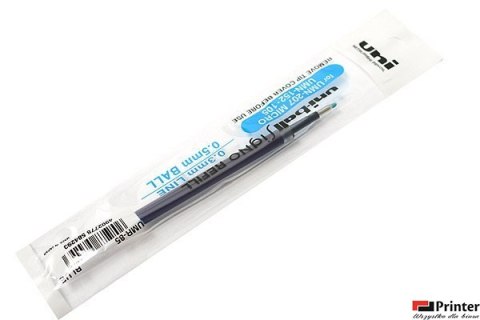Wkład UMR-85 czarny UNI Wkład UMR-85 czarny UNI