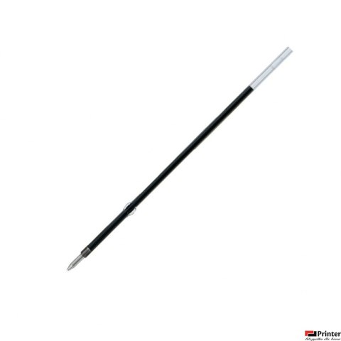 Wkład do długopisów BK77, BK127 czarny BKL7-A PENTEL Wkład do długopisów BK77, BK127 czarny BKL7-A PENTEL