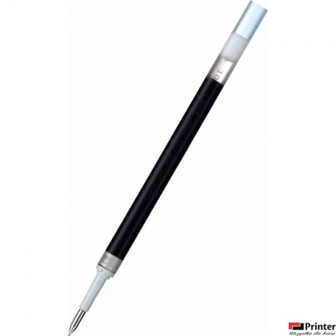 Wkład do długopisu K497 czarny KFR7-A PENTEL Wkład do długopisu K497 czarny KFR7-A PENTEL
