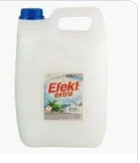 Balsam do mycia naczyń EFEKT EXTRA 5L