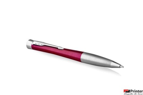 Długopis URBAN VIBRANT MAGENTA CT 2143642 PARKER, giftbox SALE Długopis URBAN VIBRANT MAGENTA CT 2143642 PARKER, giftbox SALE