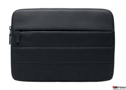 Etui Kensington Simply Portable EQ na laptopa 12