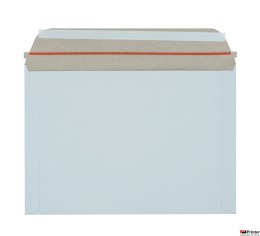 Koperta kartonowa kurierska 250x350 cm - B4 1 sztuka