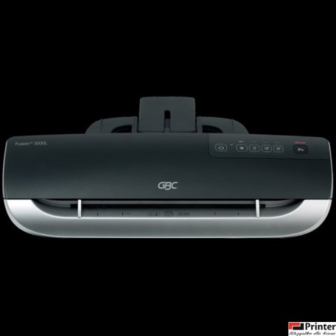 Laminator GBC A4 Fusion 3000L 4400748EU Laminator GBC A4 Fusion 3000L 4400748EU