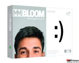 Papier xero A3 BLOOM 80g klasa białości C