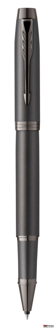 Pióro kulkowe PARKER IM PROFESSIONALS MONOCHROME BRONZE 2172960, giftbox SALE Pióro kulkowe PARKER IM PROFESSIONALS MONOCHROME BRONZE 2172960, giftbox SALE