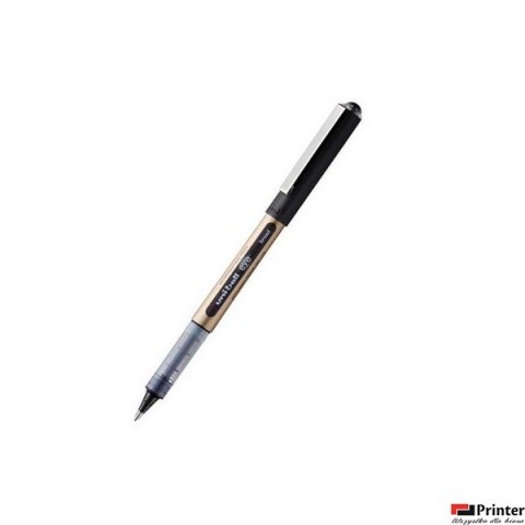 Pióro kulkowe Uni UB-150E czerwone UNUB150-10/CE Pióro kulkowe Uni UB-150E czerwone UNUB150-10/CE