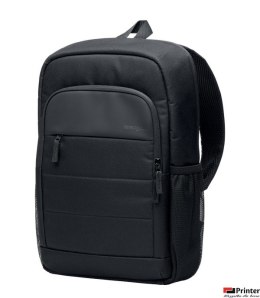 Plecak Kensington Simply Portable EQ na laptopa 14