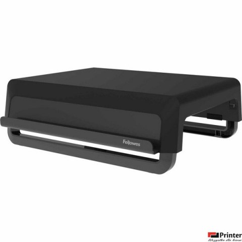 Podstawa na monitor BREYTA (czarna) 100016560 FELLOWES Podstawa na monitor BREYTA (czarna) 100016560 FELLOWES