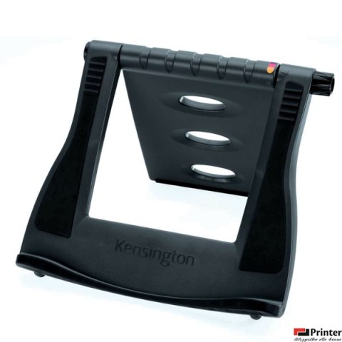 Podstawa pod laptopa KENSINGTON SmartFit EasyRiser 60112 Podstawa pod laptopa KENSINGTON SmartFit EasyRiser 60112