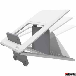 Podstawka na laptop BREYTA (biała) 100016559 FELLOWES