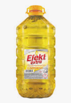 Produkt bez nazwy
