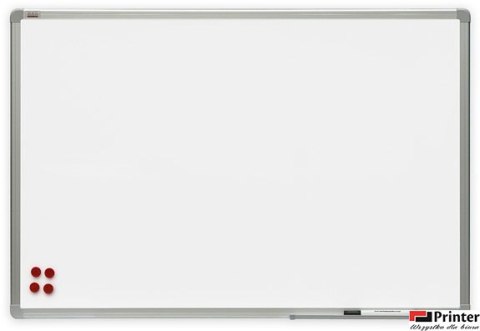 Tablica suchościeralna OFFICEBoard 180x120cm TSA1218 Tablica suchościeralna OFFICEBoard 180x120cm TSA1218